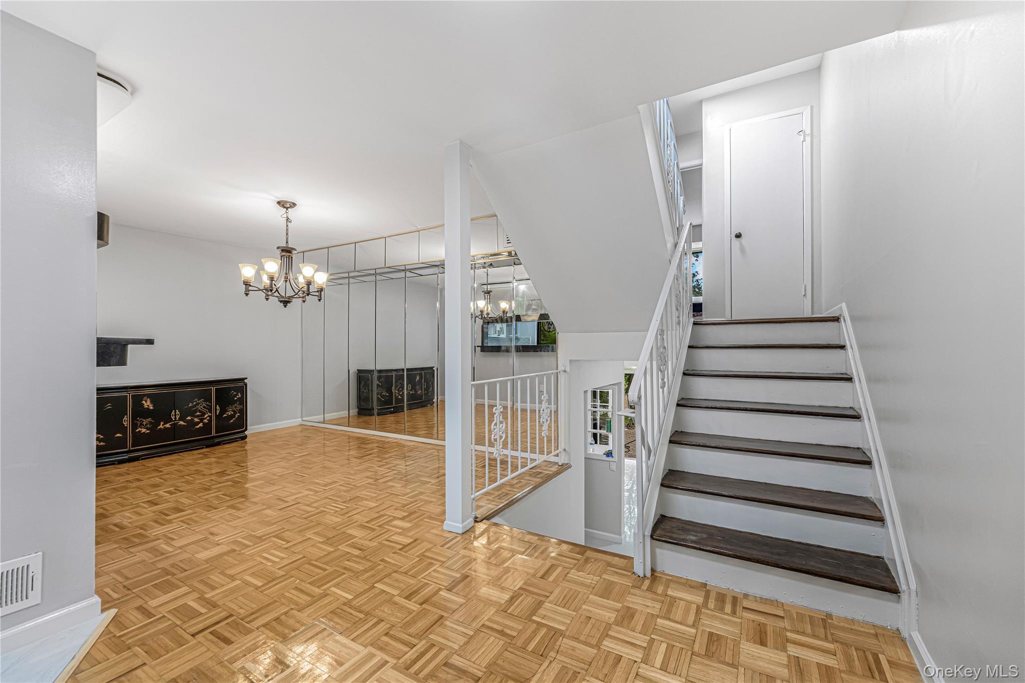 Photo 9 of this property