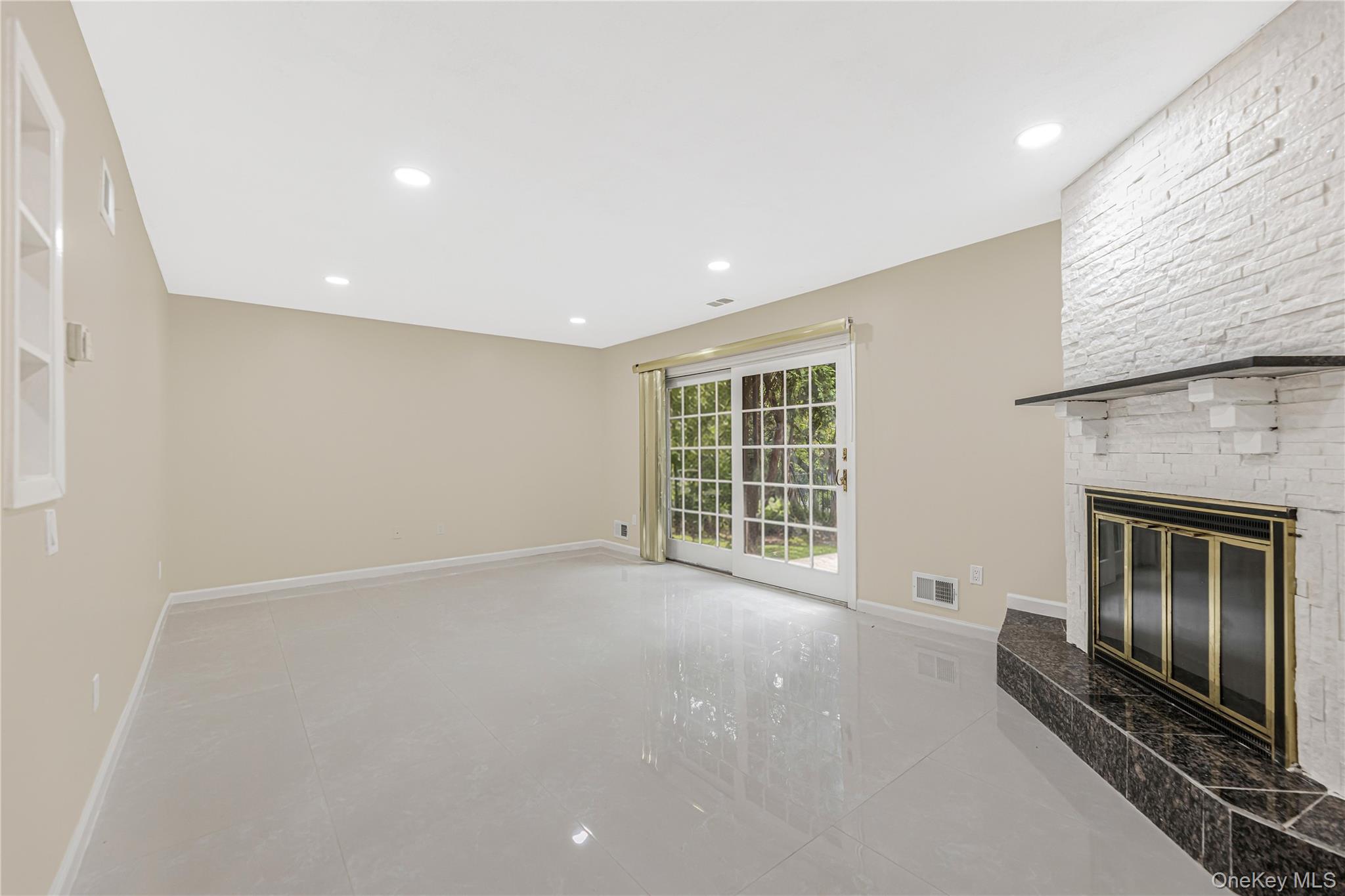 Photo 19 of this property