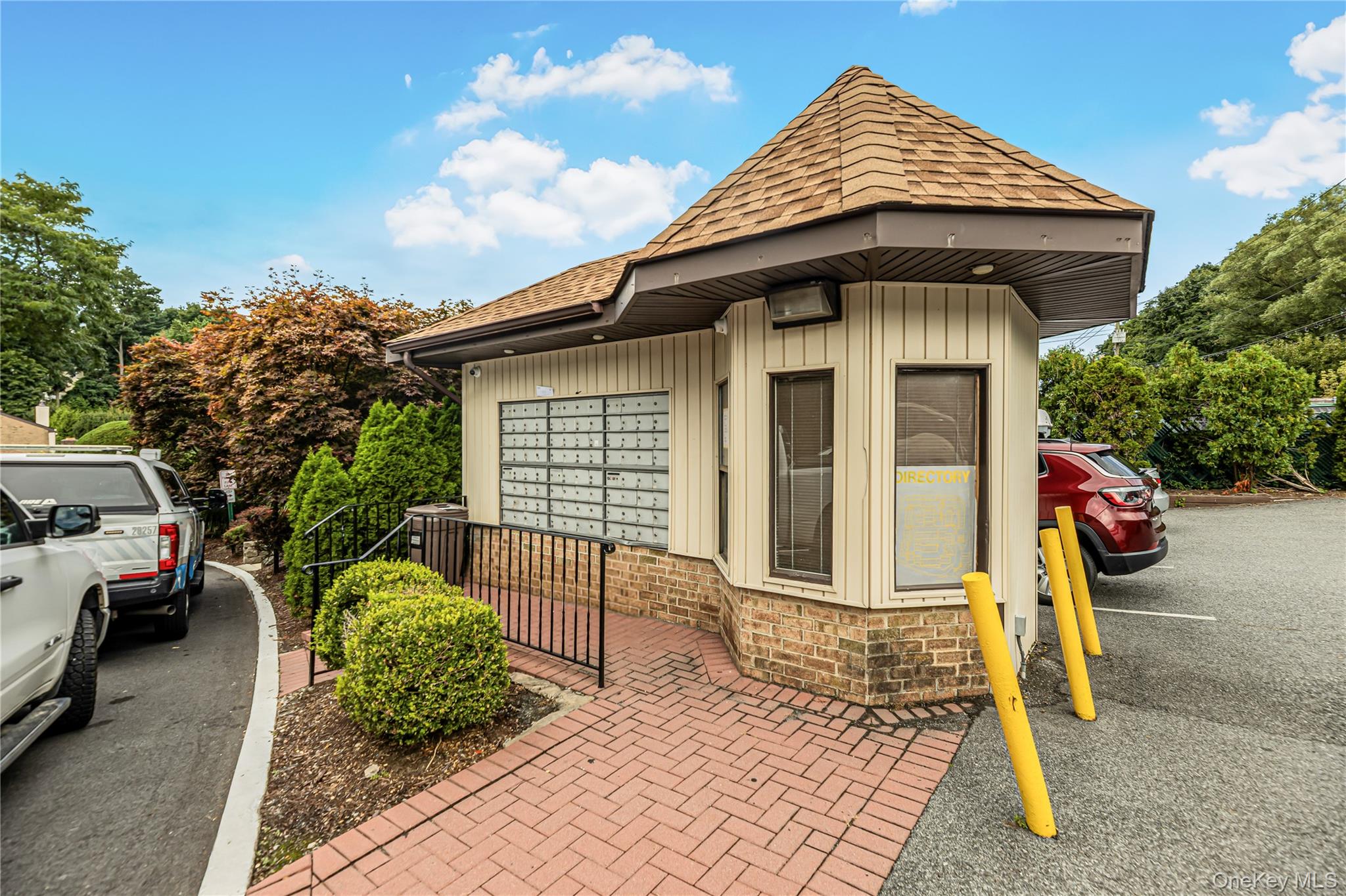 Photo 31 of this property