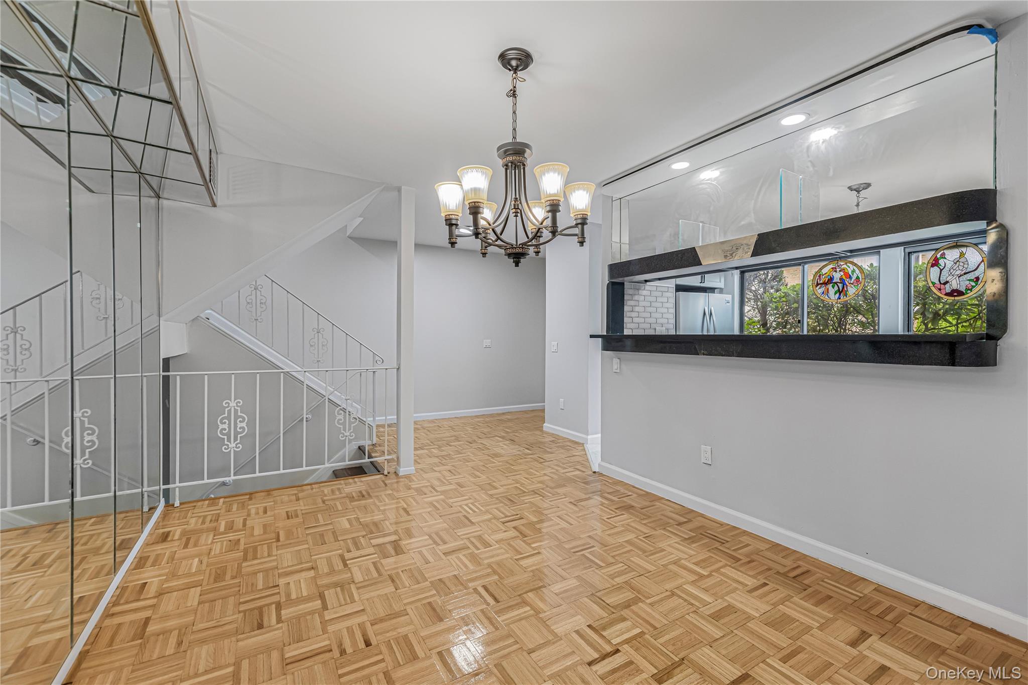 Photo 8 of this property