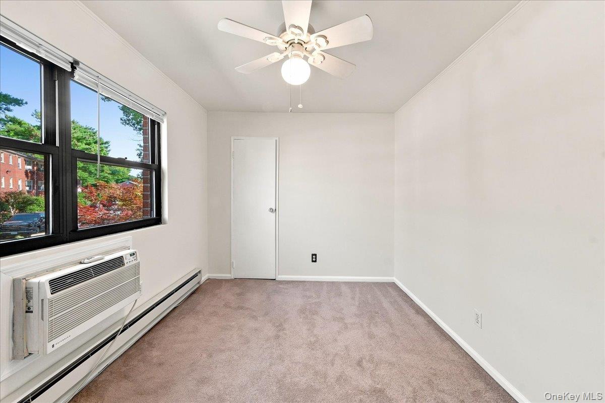 Photo 12 of this property