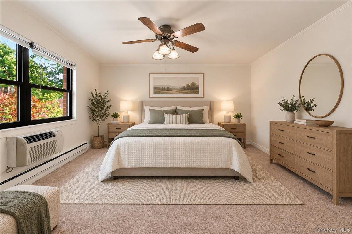 Photo 8 of this property
