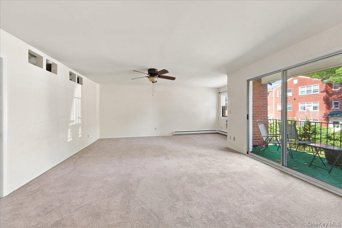 Photo 2 of this property