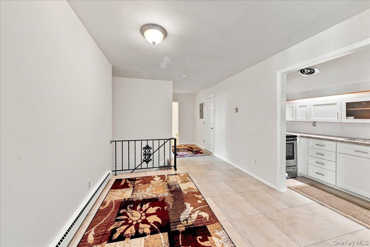 Photo 5 of this property
