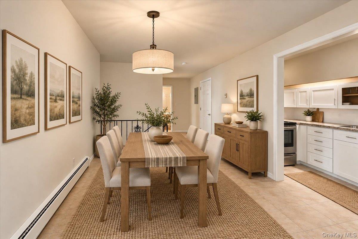 Photo 4 of this property
