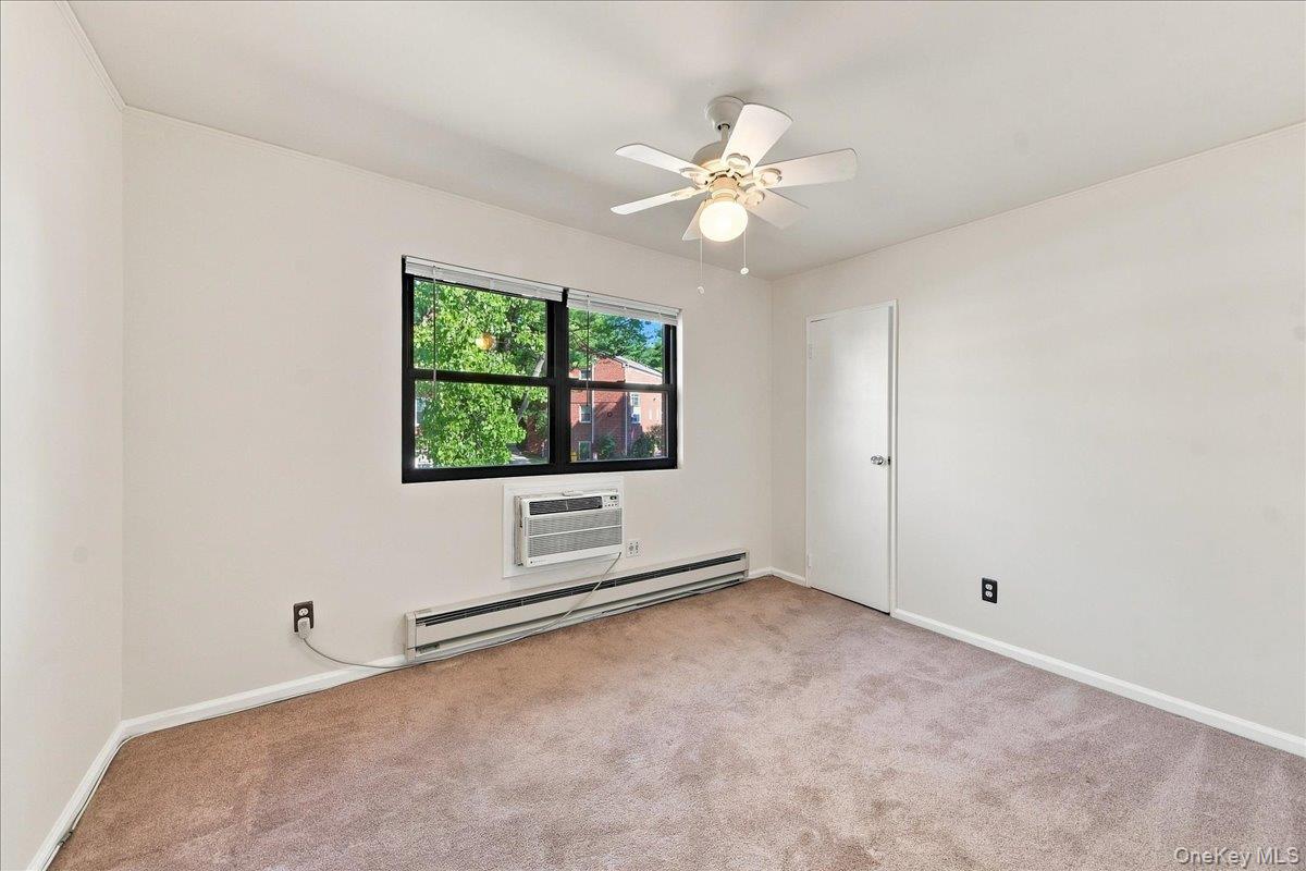 Photo 13 of this property
