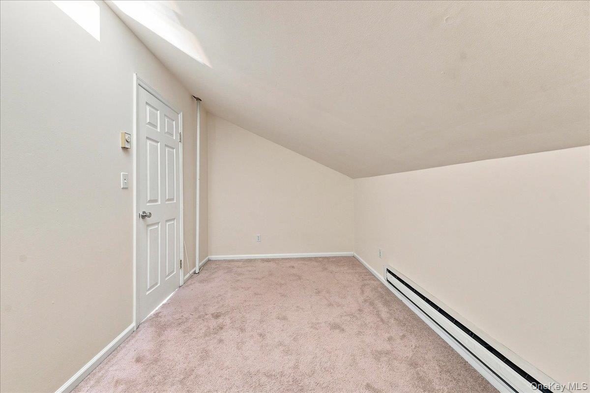 Photo 16 of this property