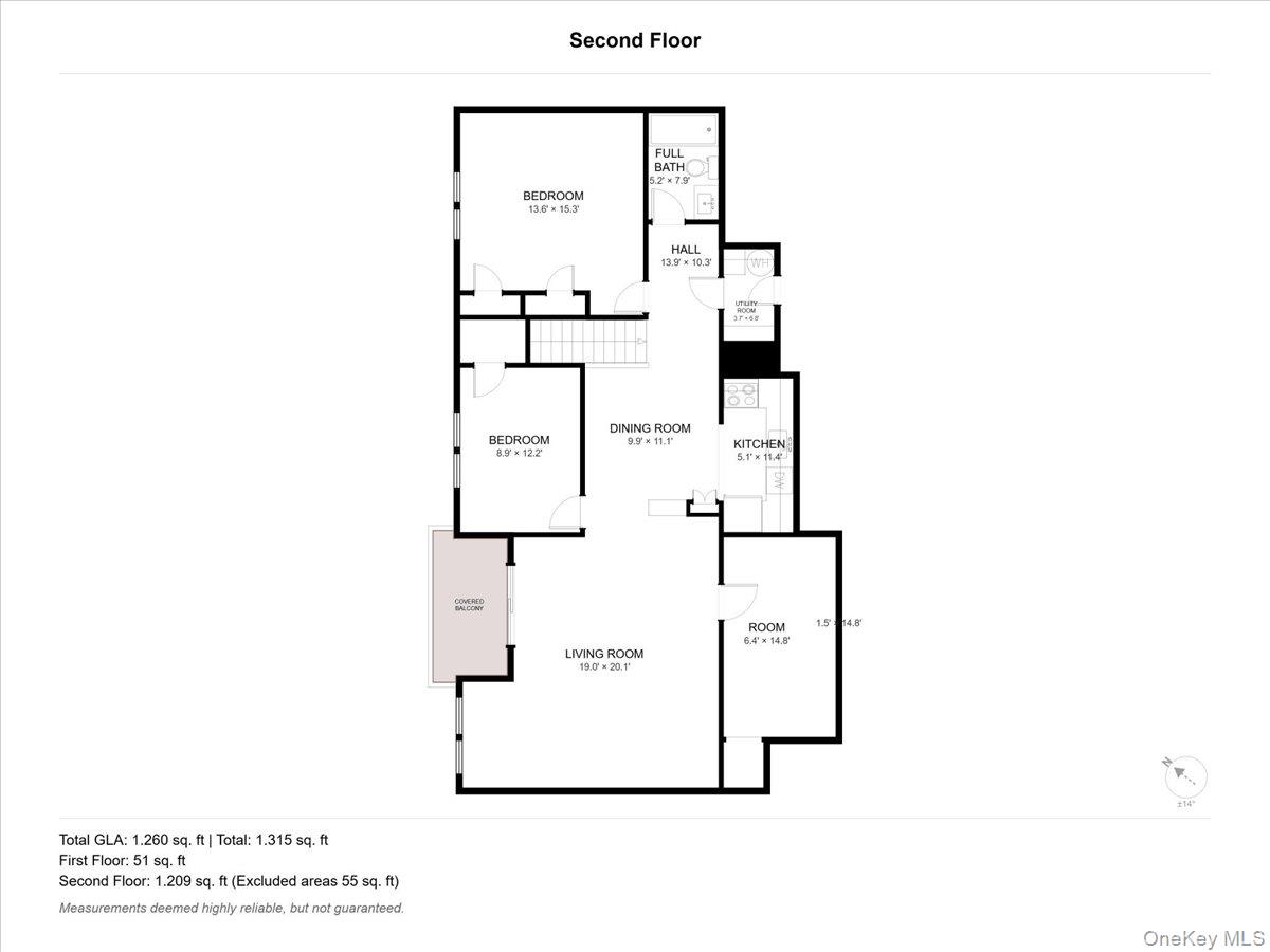 Photo 24 of this property