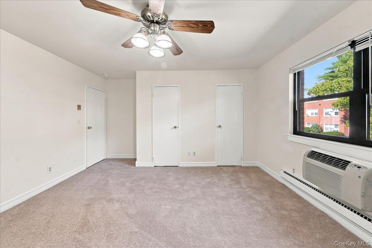 Photo 9 of this property