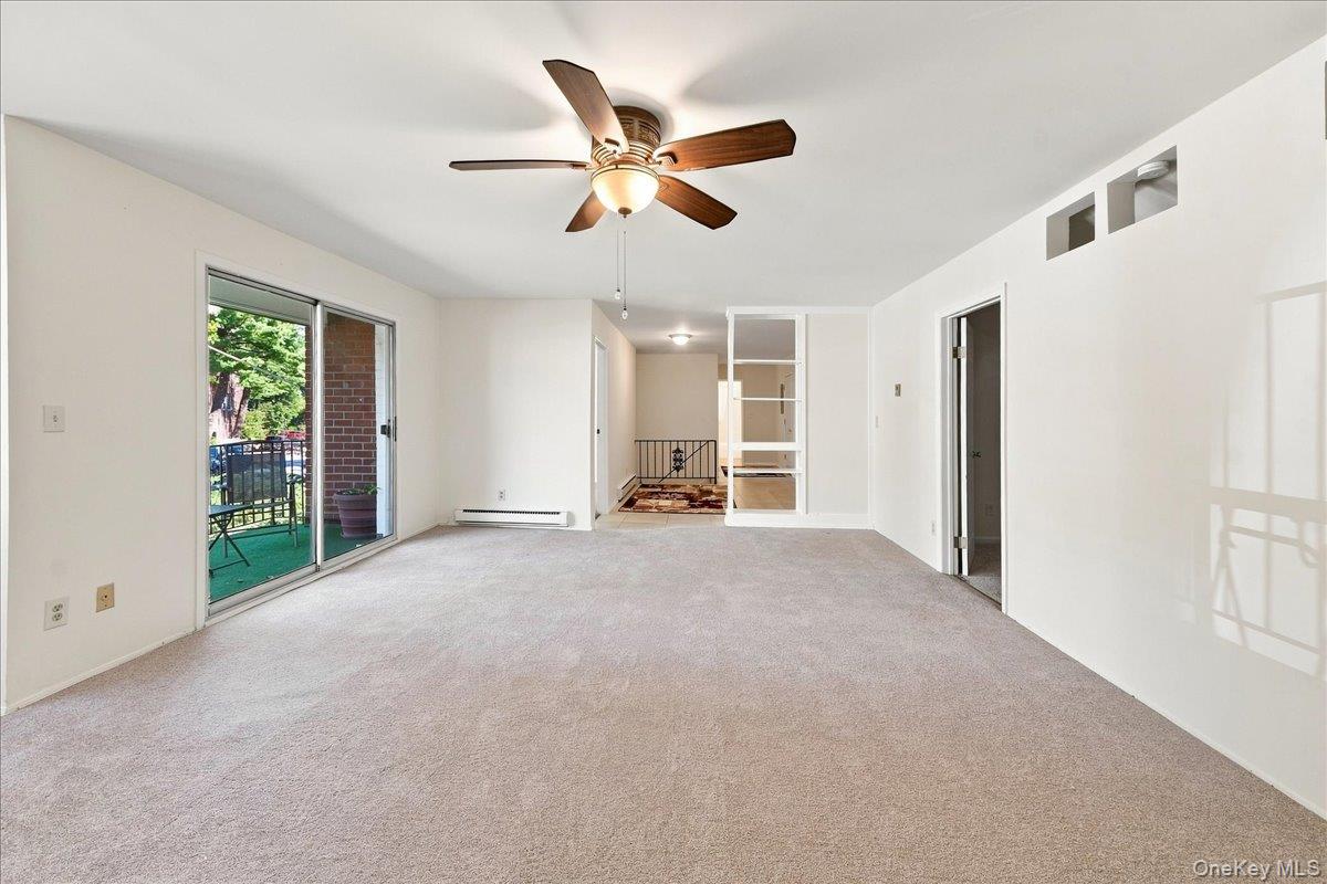 Photo 3 of this property