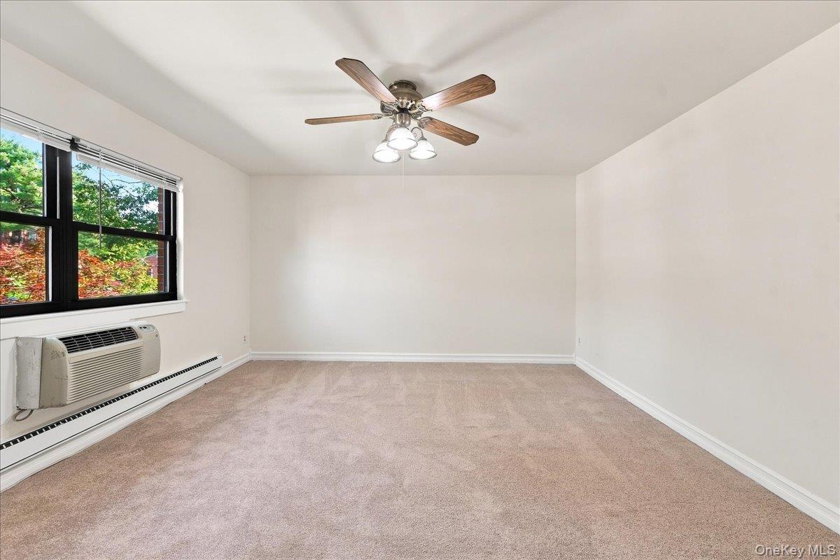 Photo 10 of this property
