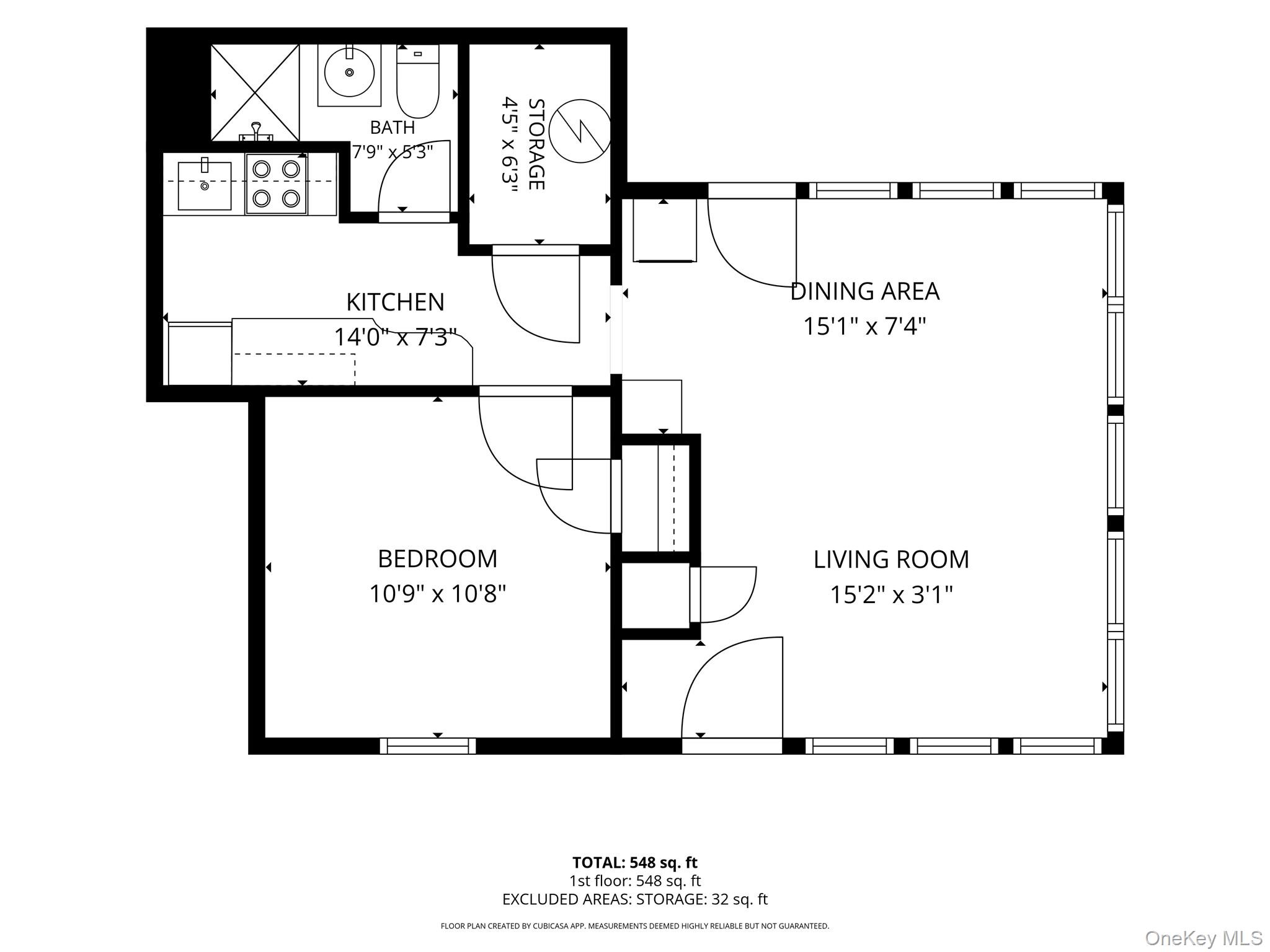 Photo 50 of this property