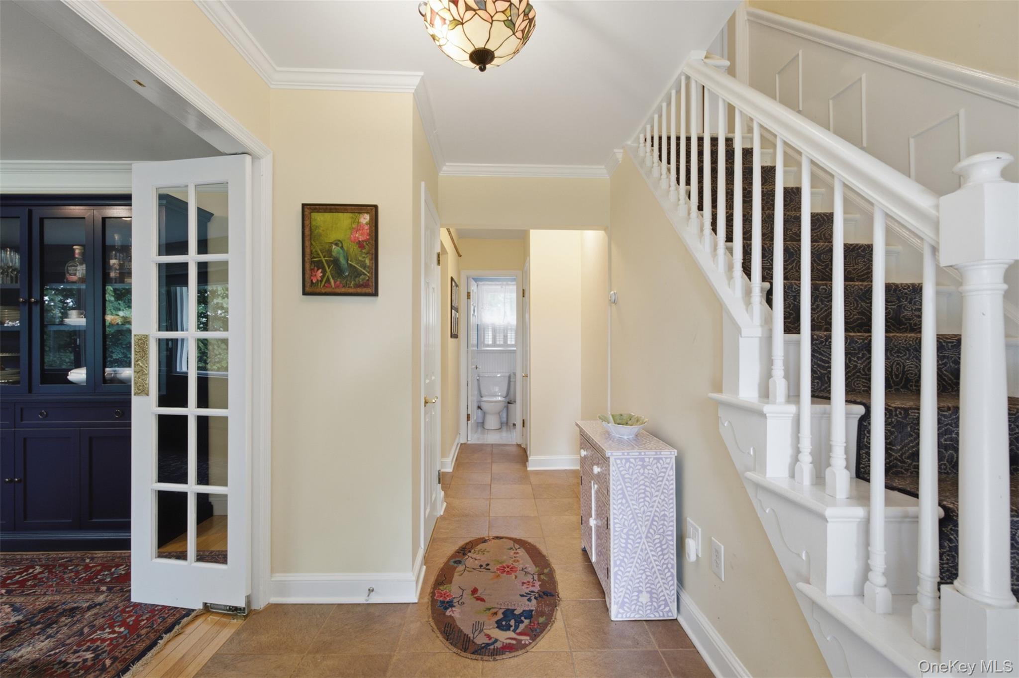 Photo 6 of this property