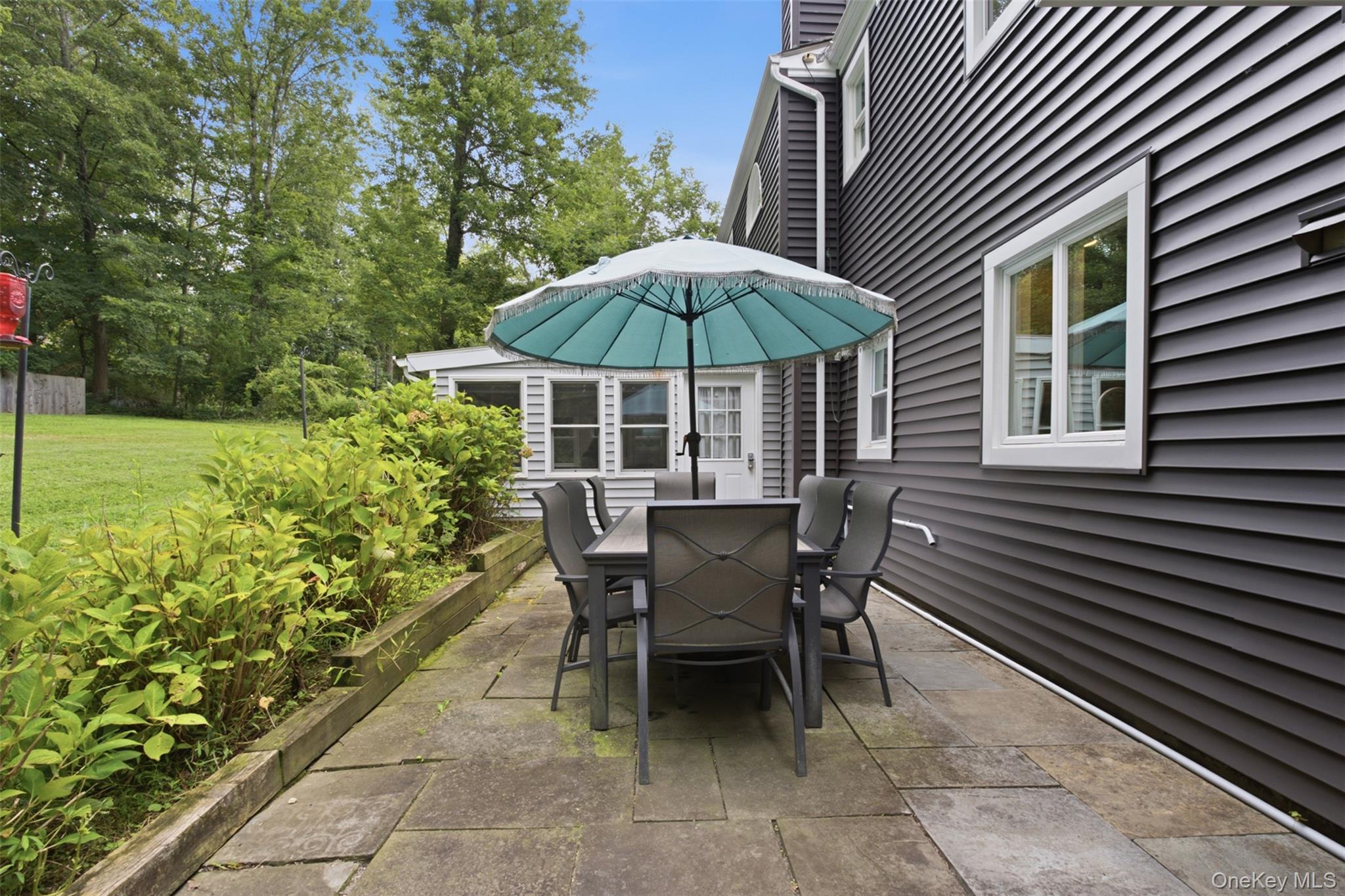 Photo 38 of this property