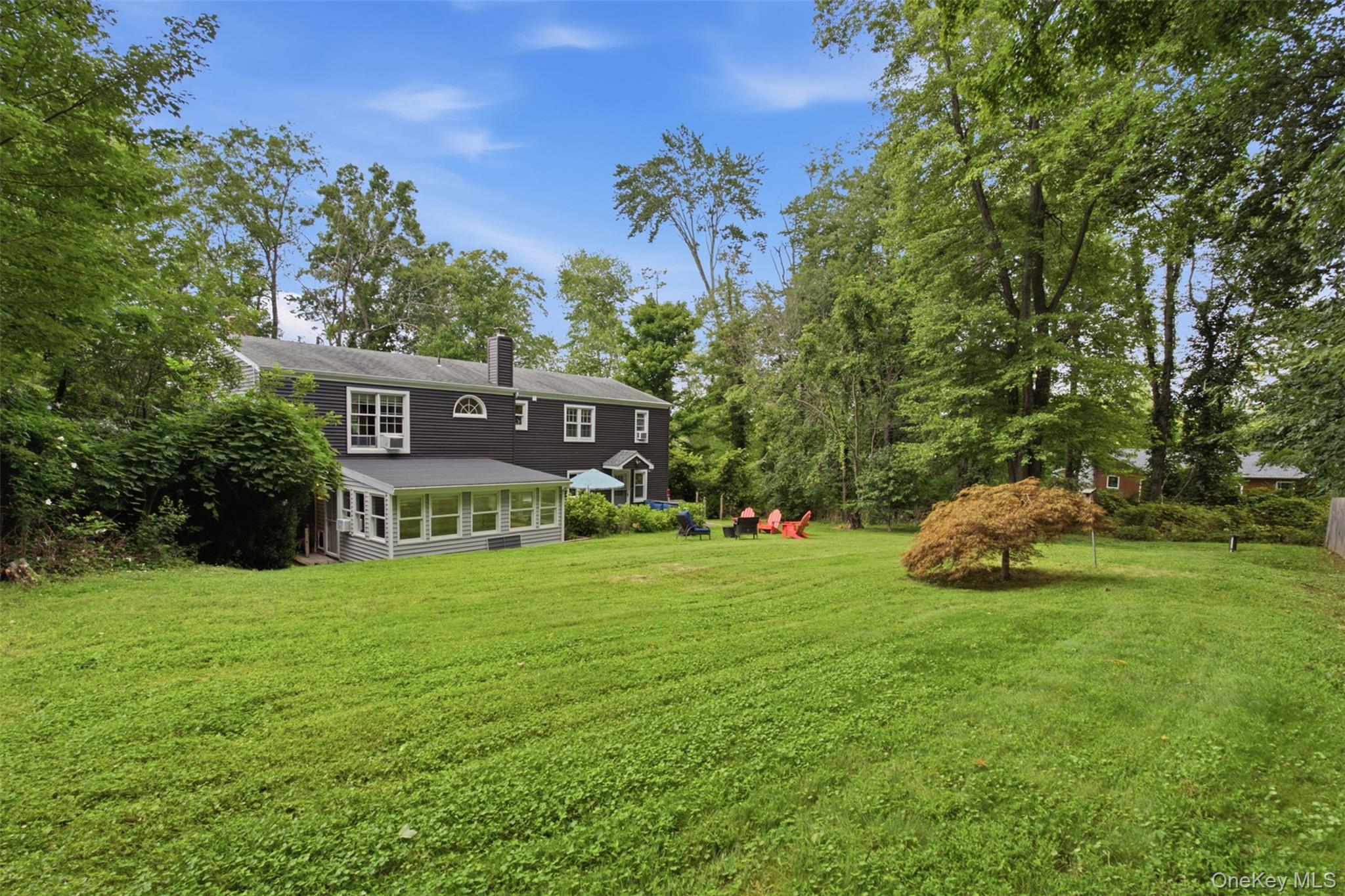 Photo 41 of this property