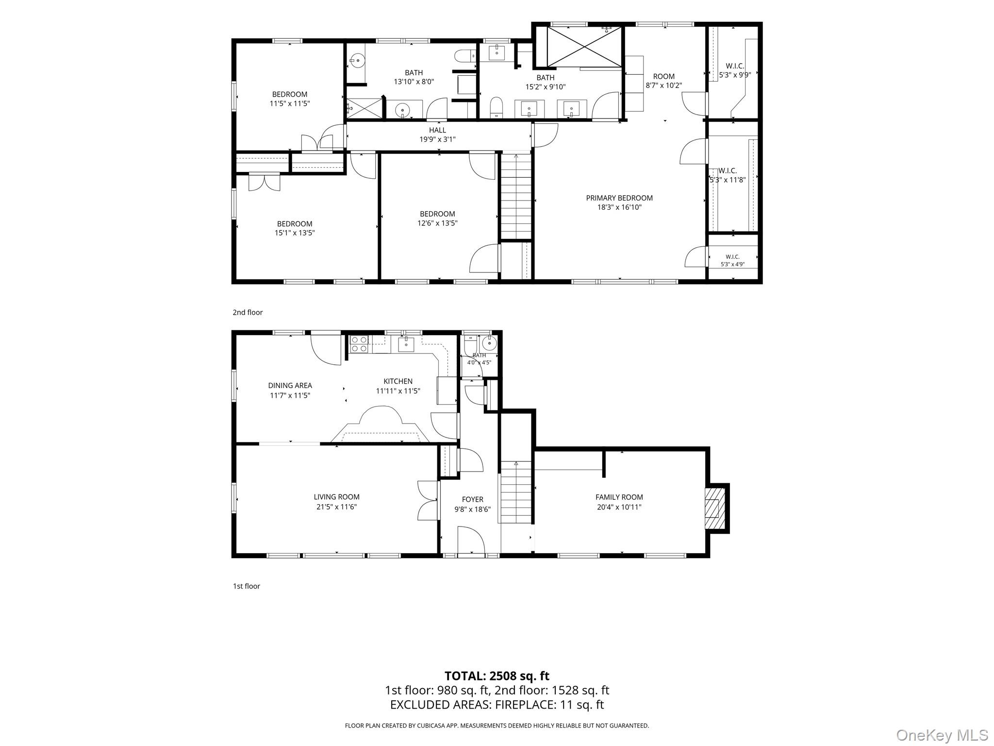 Photo 49 of this property
