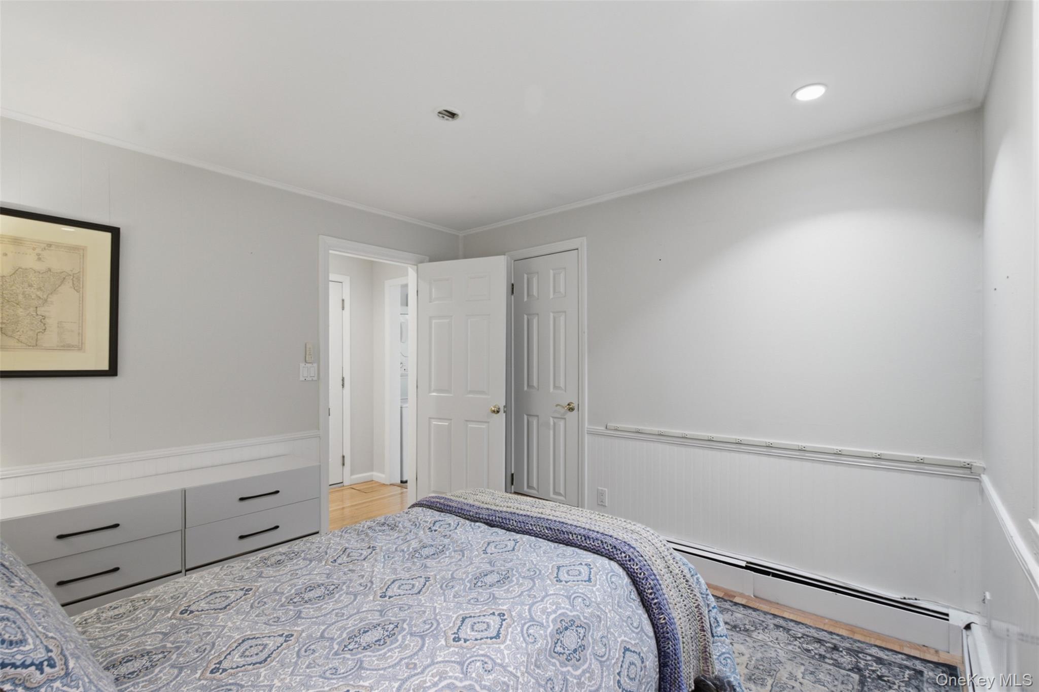 Photo 36 of this property