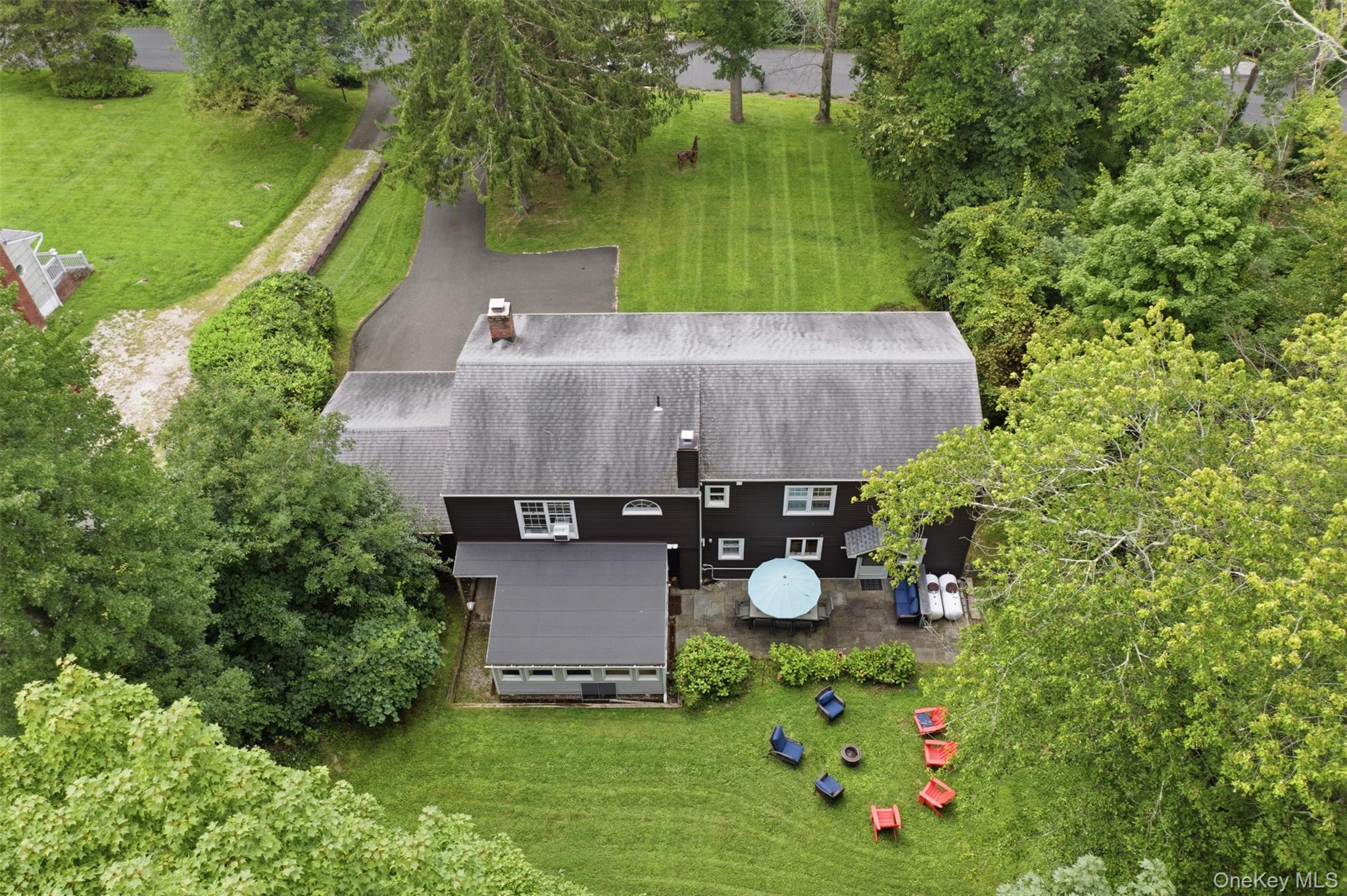 Photo 46 of this property