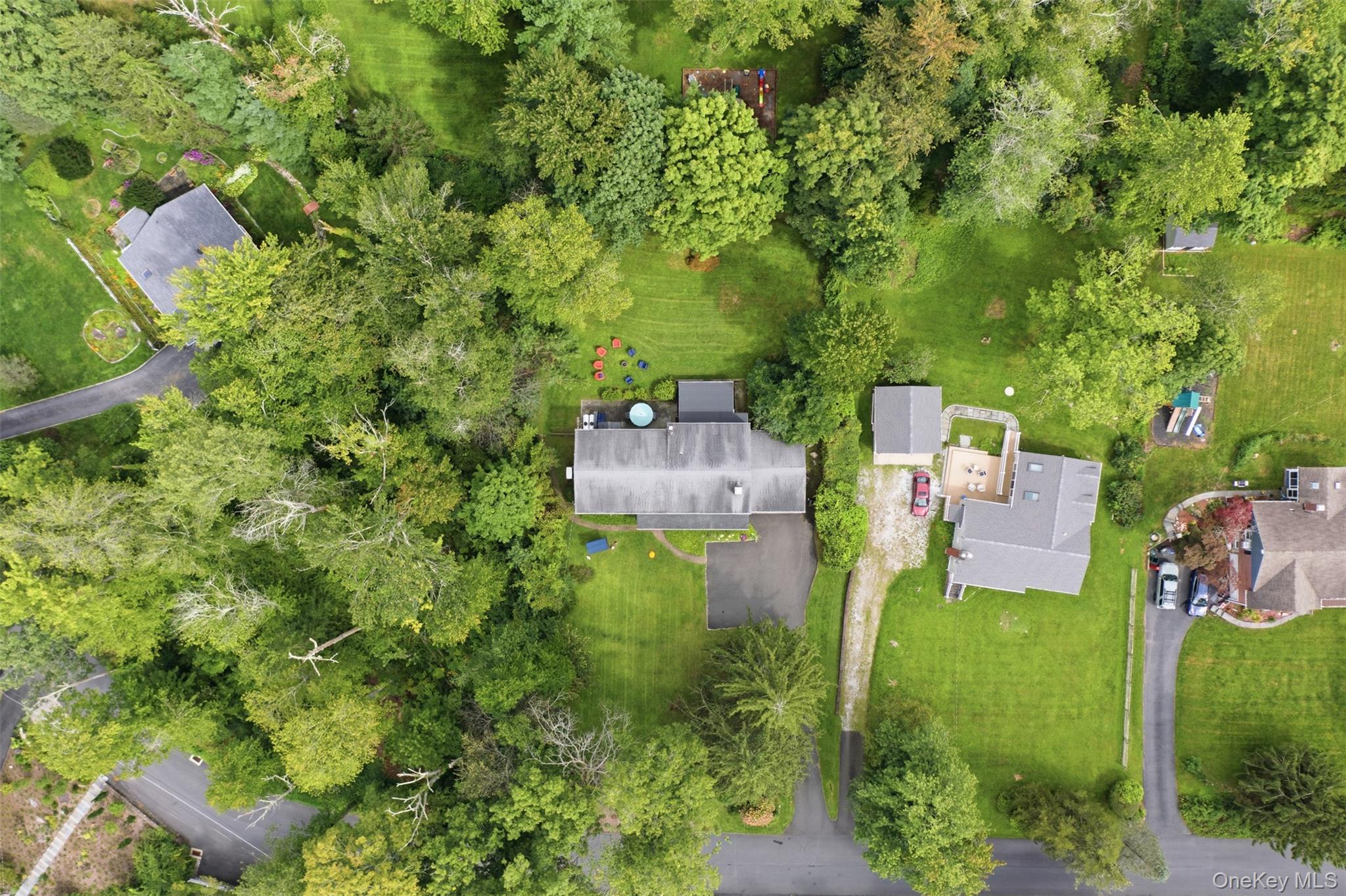 Photo 43 of this property