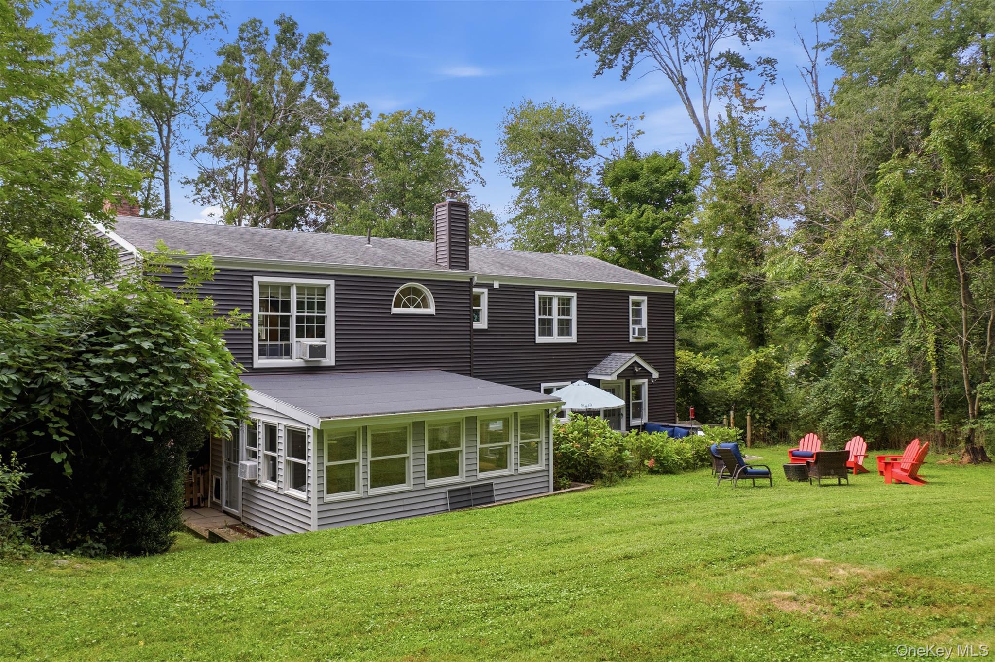 Photo 47 of this property