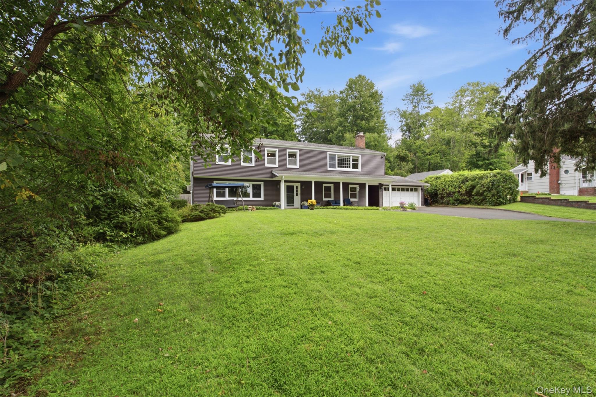 Photo 42 of this property