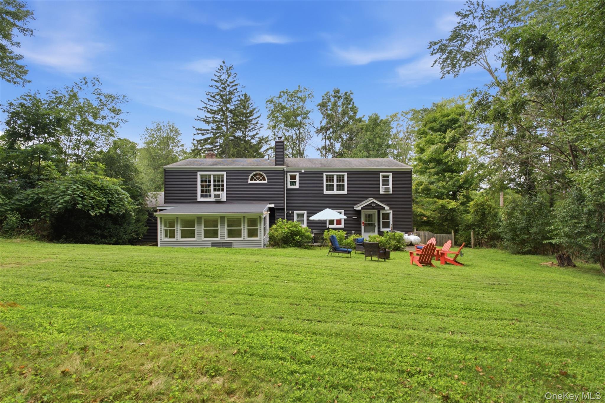Photo 40 of this property