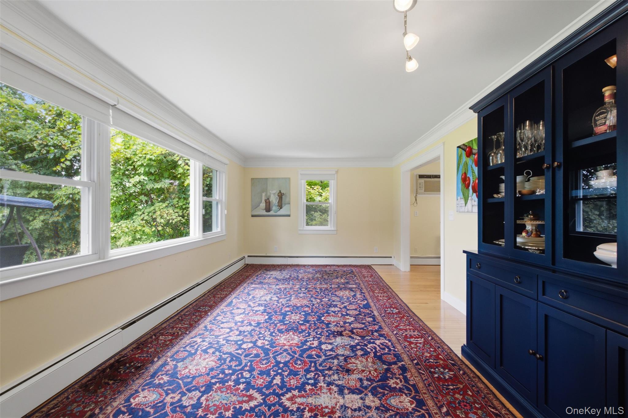 Photo 7 of this property