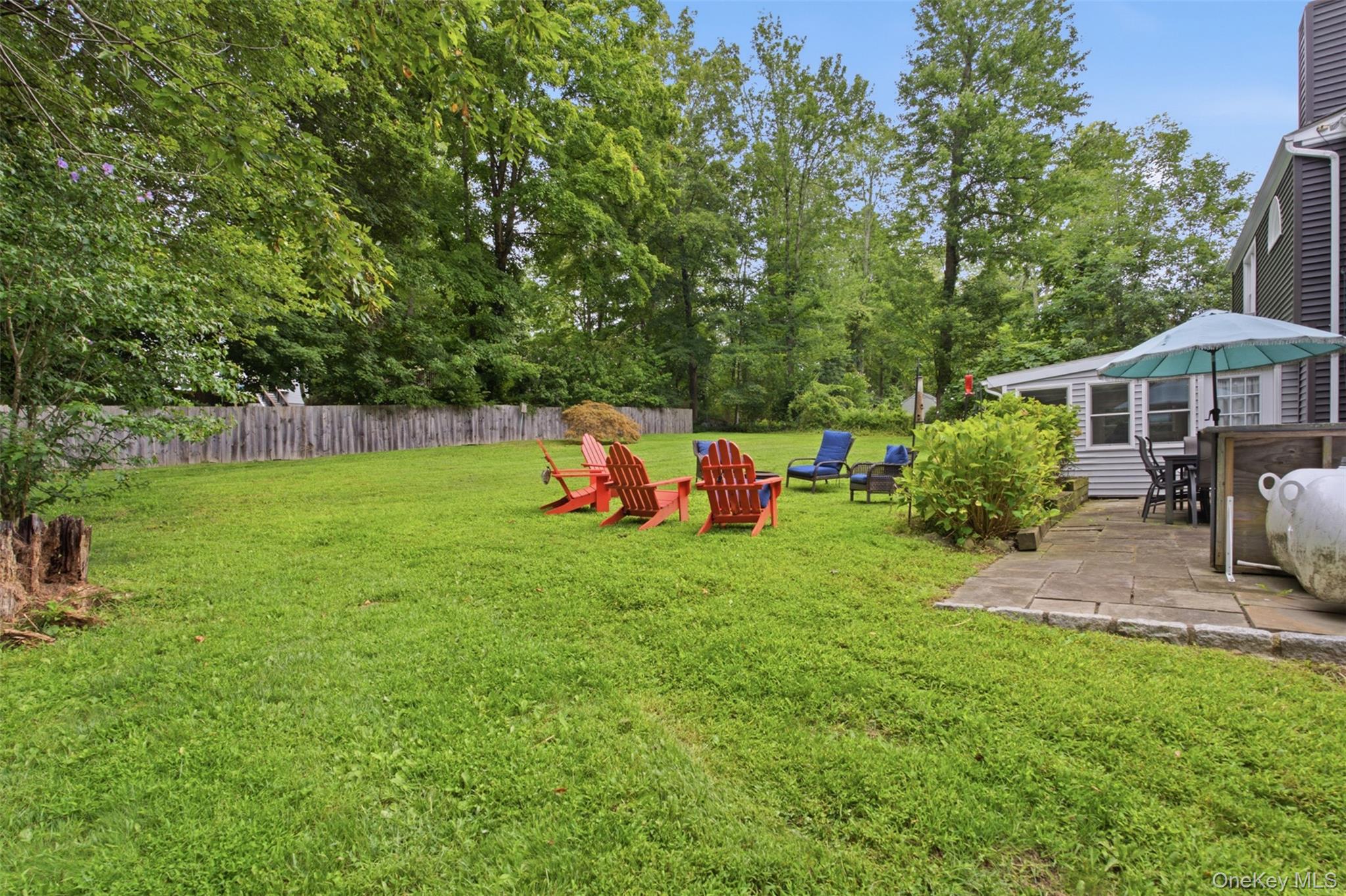 Photo 39 of this property