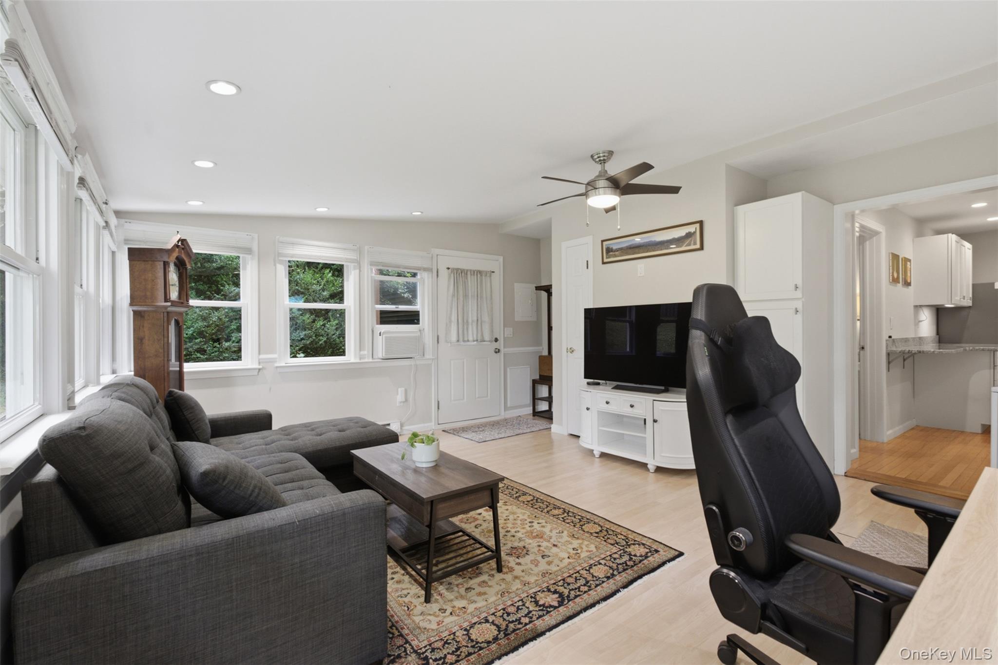 Photo 31 of this property
