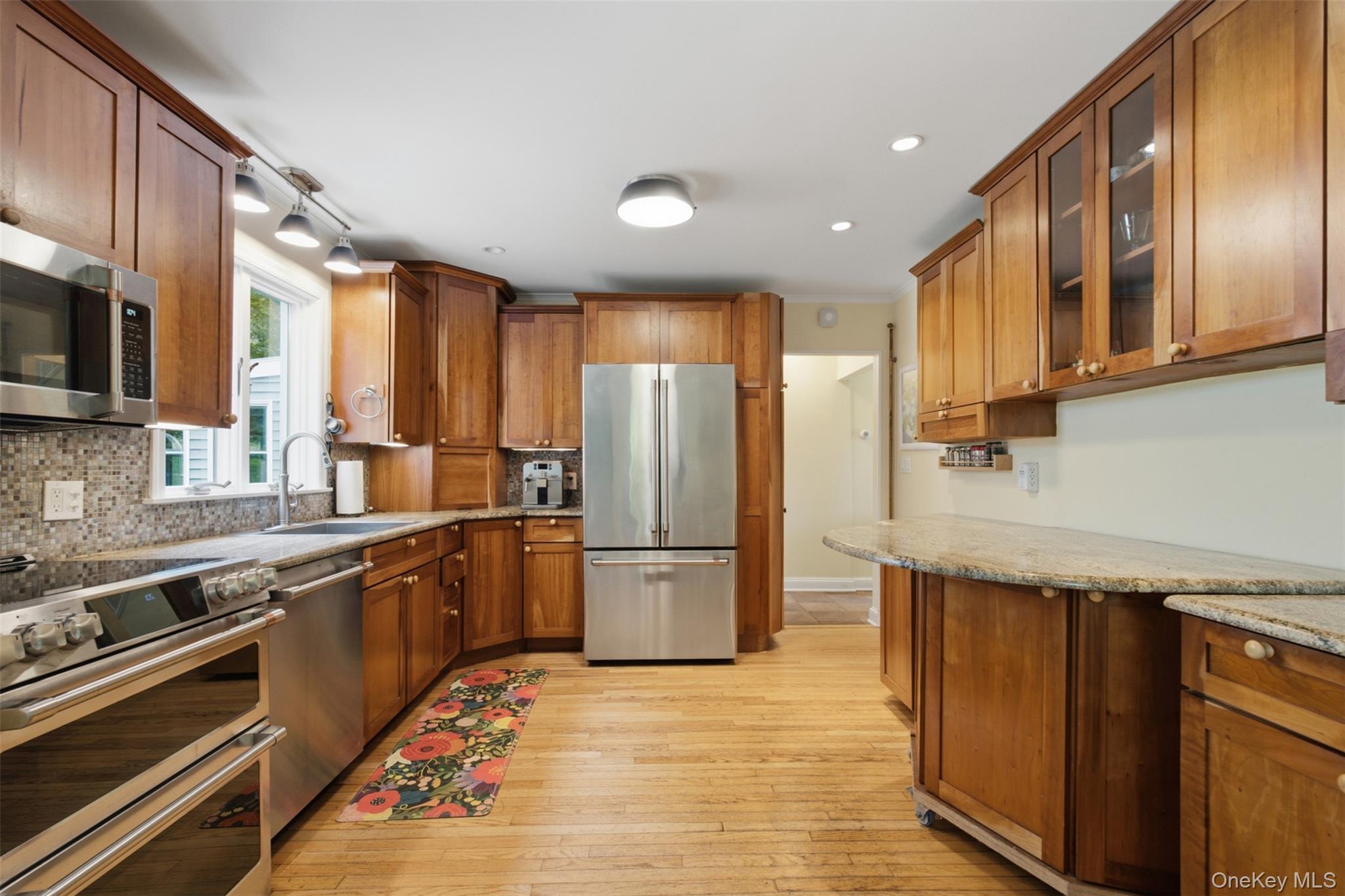 Photo 8 of this property