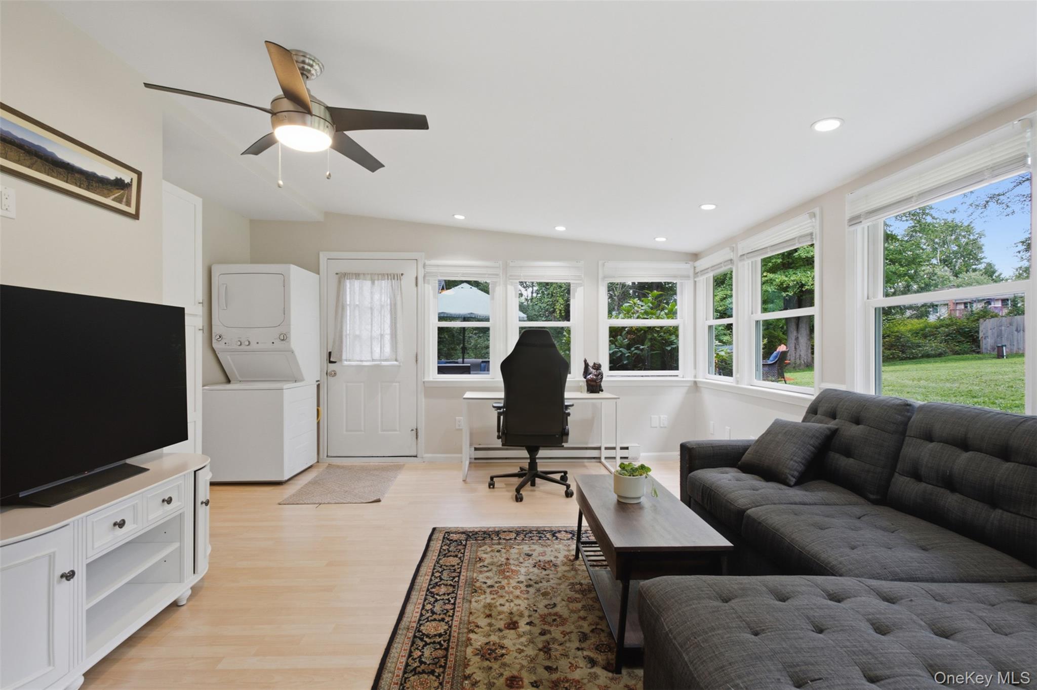 Photo 32 of this property