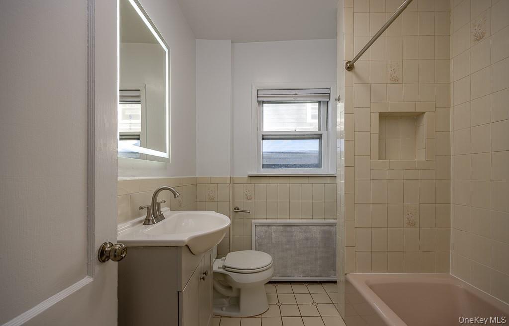 Photo 10 of this property
