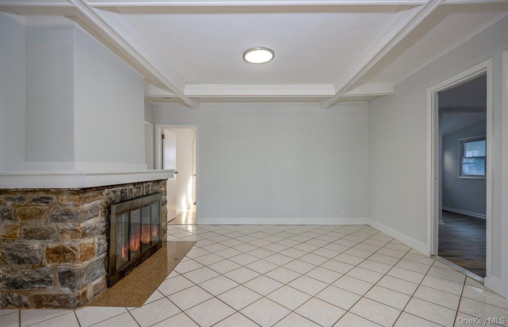 Photo 7 of this property