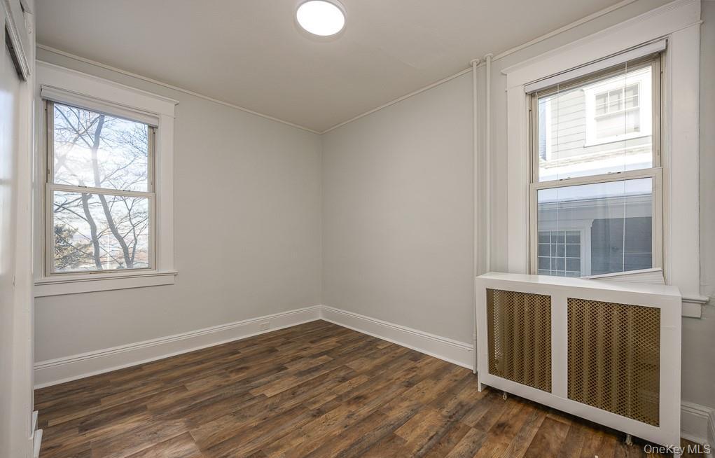 Photo 11 of this property