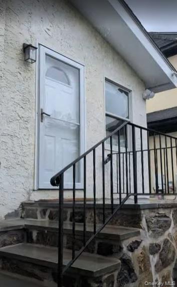 Photo 2 of this property