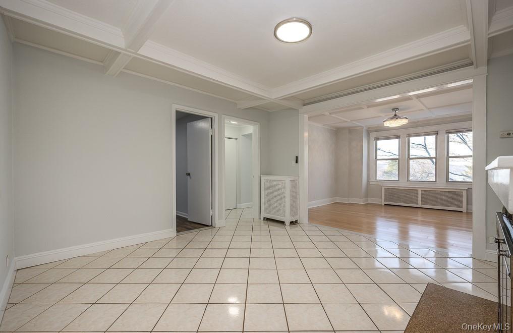 Photo 6 of this property