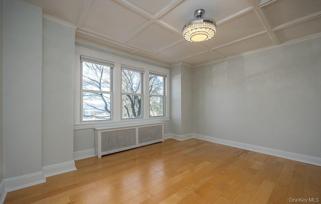 Photo 8 of this property
