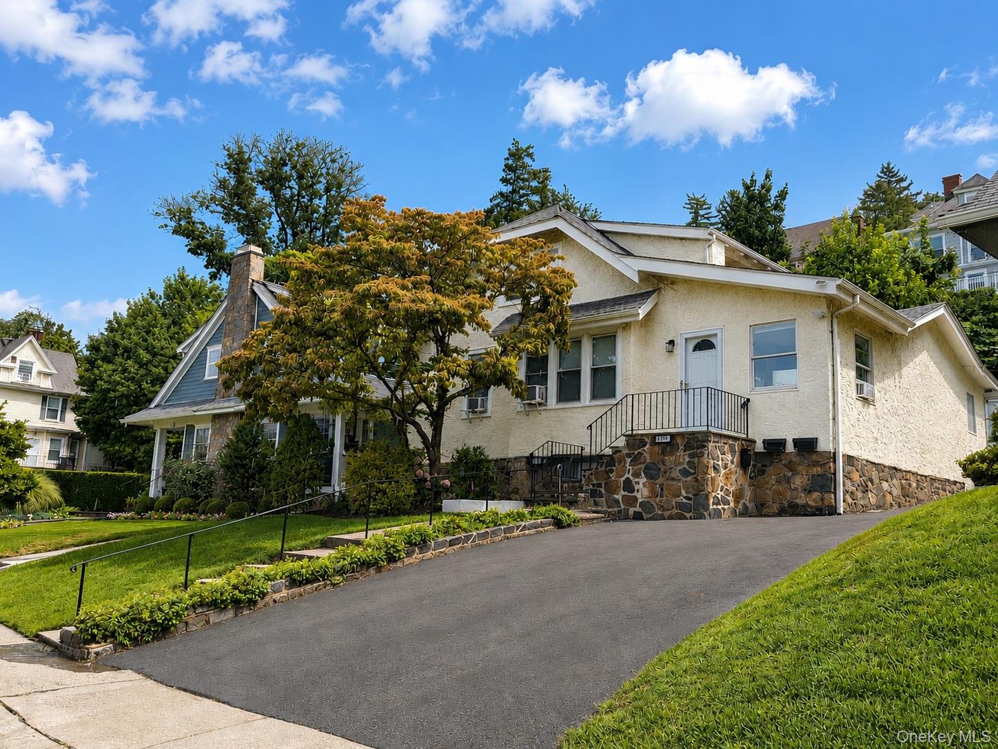 CHARM, CHARACTER & LOCATION! Welcome to this beautifully renovated 3-b...