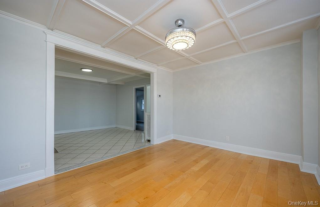 Photo 9 of this property
