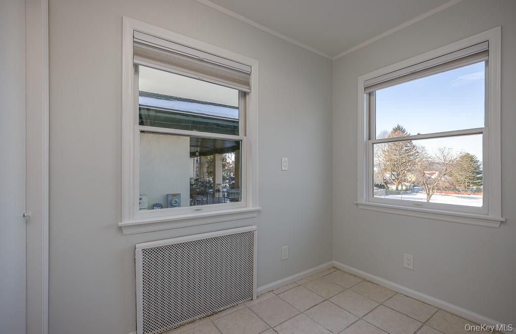 Photo 3 of this property