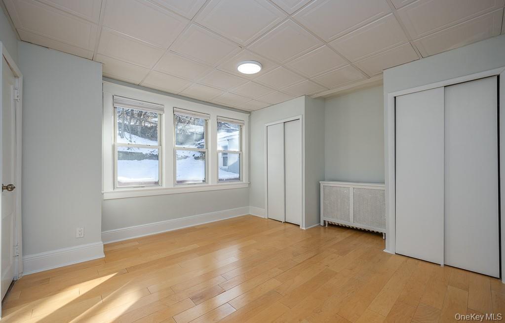Photo 12 of this property
