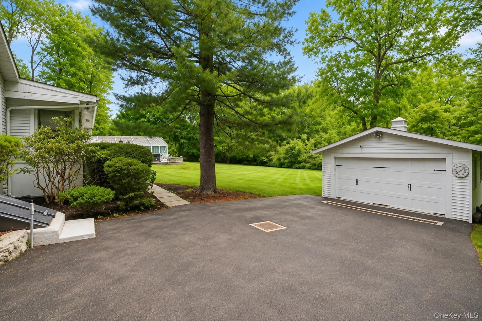 Photo 40 of this property