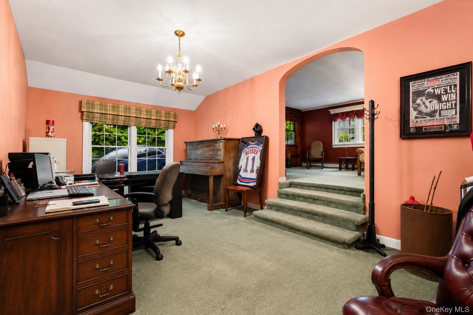Photo 17 of this property