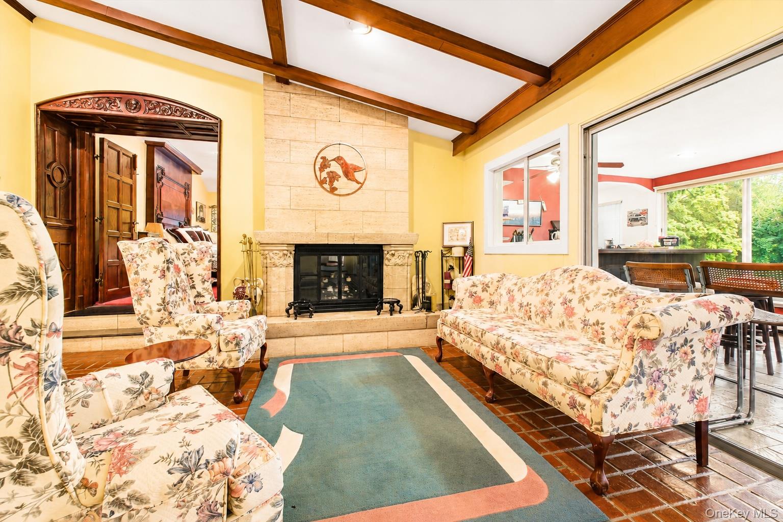 Photo 11 of this property