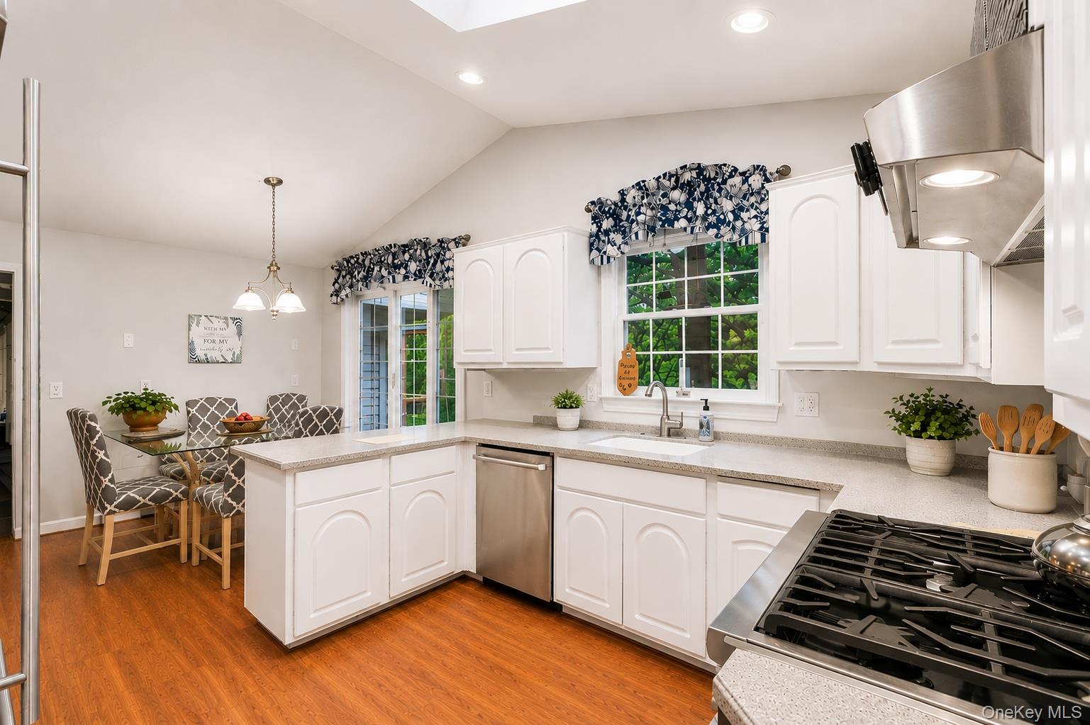 Photo 9 of this property