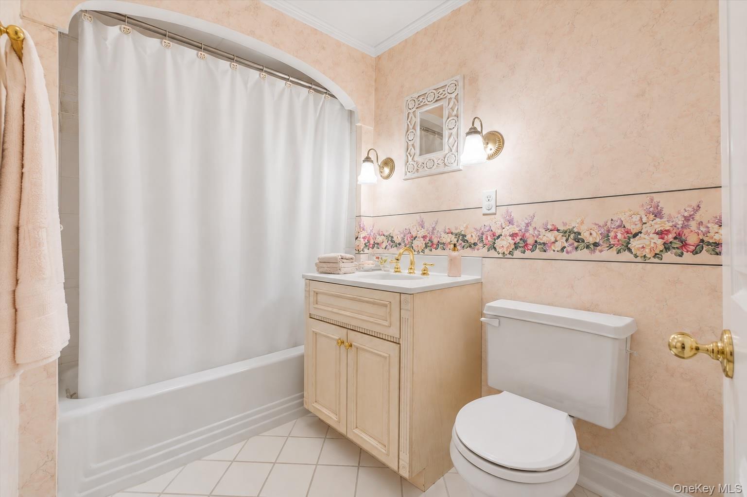 Photo 31 of this property
