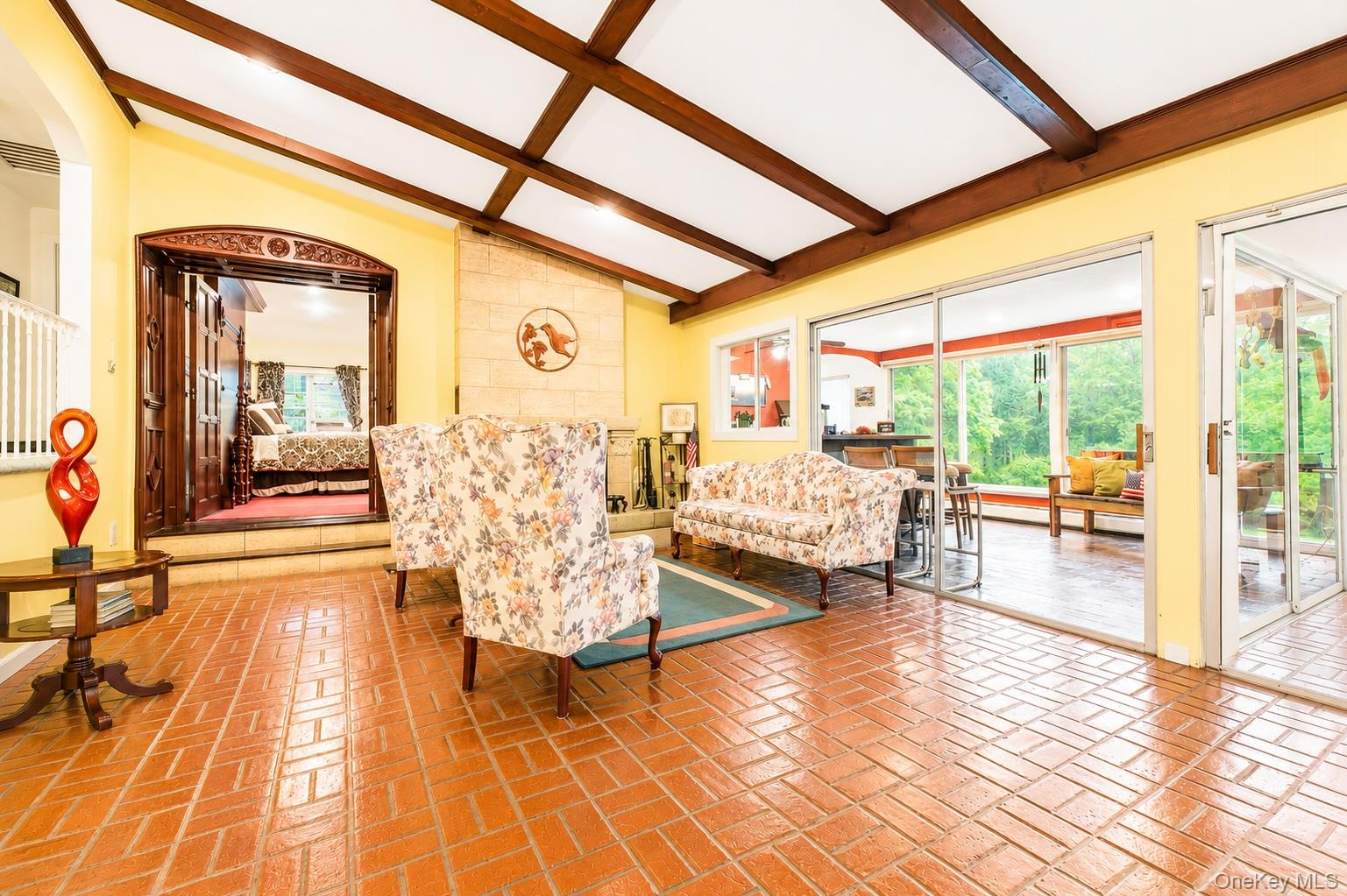 Photo 10 of this property