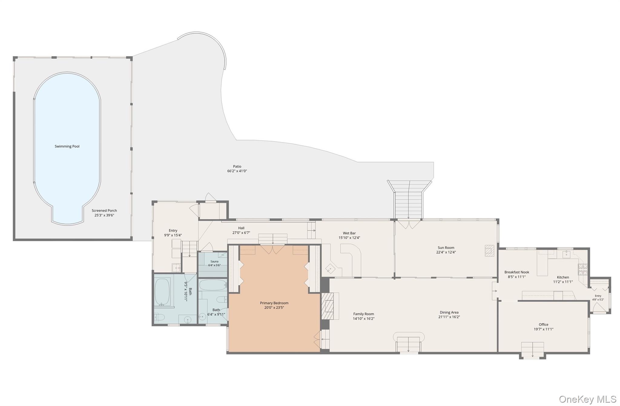Photo 41 of this property