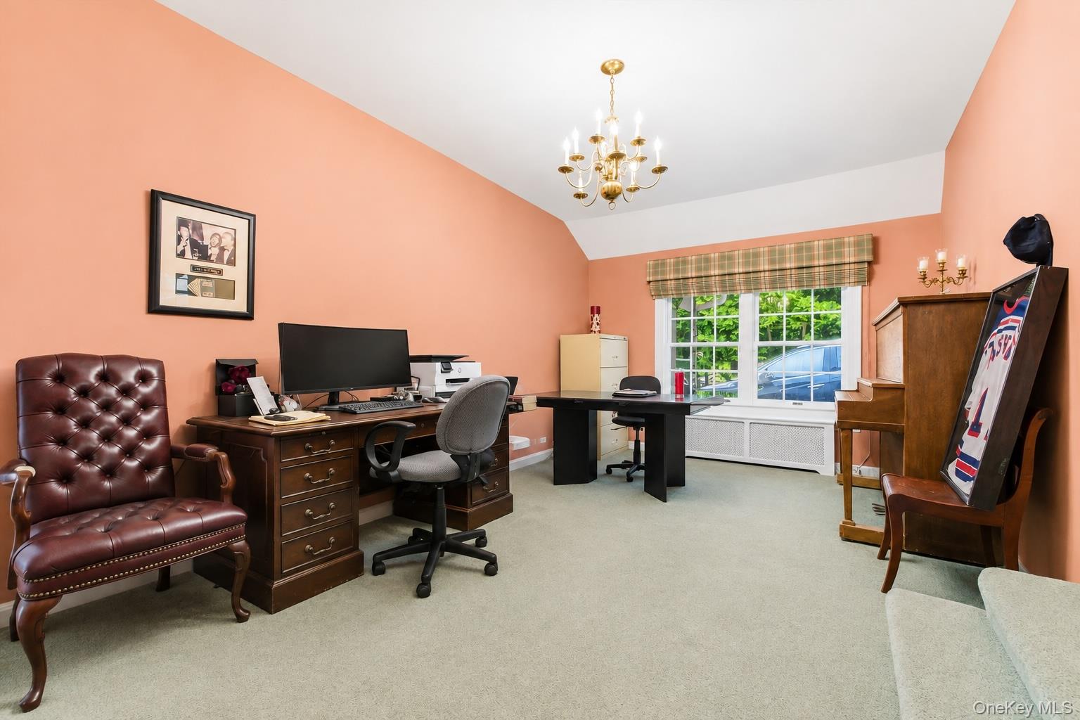 Photo 18 of this property