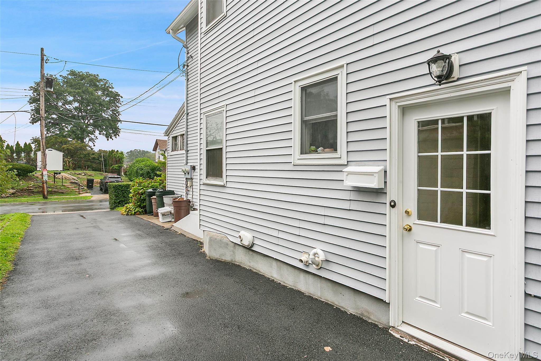 Photo 2 of this property